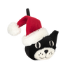 JELLYCAT JELLYCAT JACK TREE DECORATION