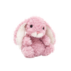 JELLYCAT YUMMY BUNNY TULIP PINK