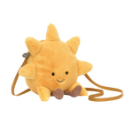 JELLYCAT AMUSEABLES SUN SHOULDER BAG