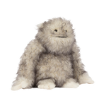 JELLYCAT BRETTI YETI