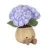 JELLYCAT AMUSEABLES HYDRANGEA