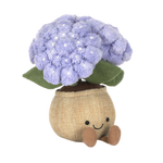 JELLYCAT AMUSEABLES HYDRANGEA