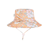 TOSHI SUNHAT YASMIN TAMARIND