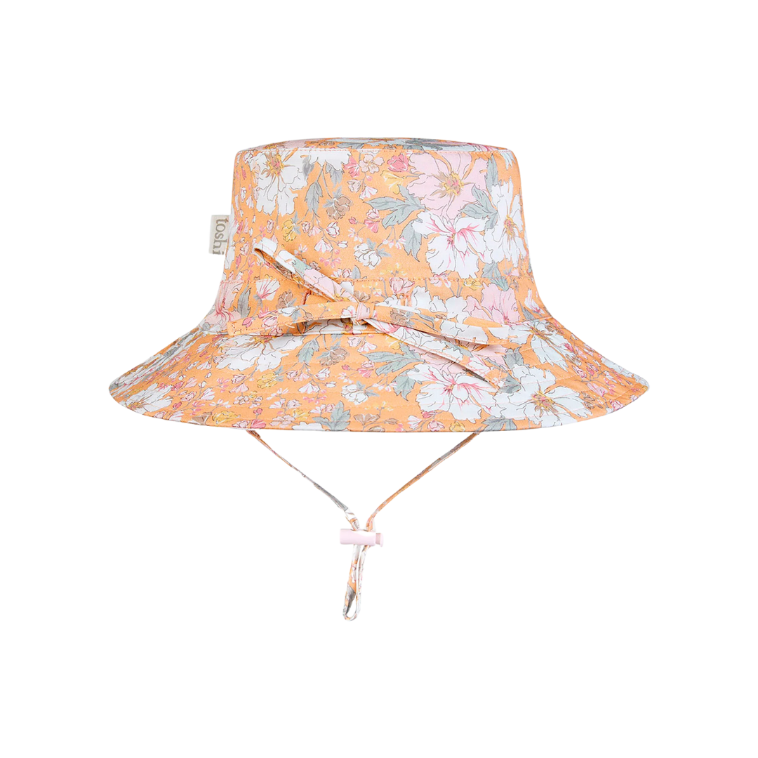 TOSHI SUNHAT YASMIN TAMARIND