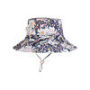 TOSHI SUNHAT YASMIN MOONLIGHT