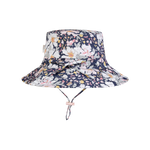TOSHI SUNHAT YASMIN MOONLIGHT