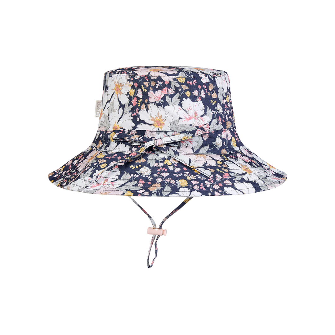 TOSHI SUNHAT YASMIN MOONLIGHT