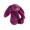JELLYCAT BASHFUL ALLIUM BUNNY