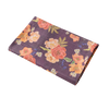 SNUGGLE HUNNY SIENNA MUSLIN WRAP