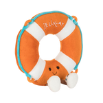 JELLYCAT AMUSEABLES LIFE RING