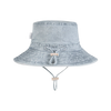 TOSHI SUNHAT OLLY INDIANA