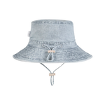 TOSHI SUNHAT OLLY INDIANA