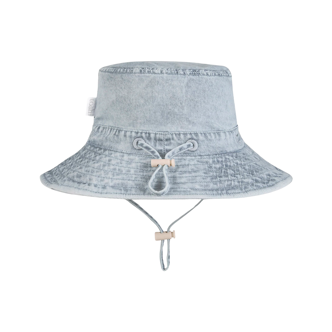 TOSHI SUNHAT OLLY INDIANA