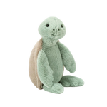 JELLYCAT BASHFUL TURTLE