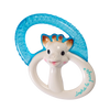 SOPHIE LA GIRAFE COOLING TEETHING RING