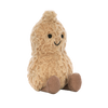 JELLYCAT AMUSEABLE PEANUT