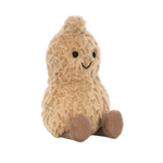 JELLYCAT AMUSEABLES PEANUT