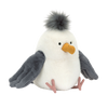 JELLYCAT CHIP SEAGULL