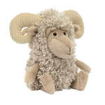 JELLYCAT RAMSLEY SHEEP
