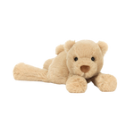 JELLYCAT SMUDGE BEAR