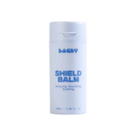 BAEBY SHIELD BALM