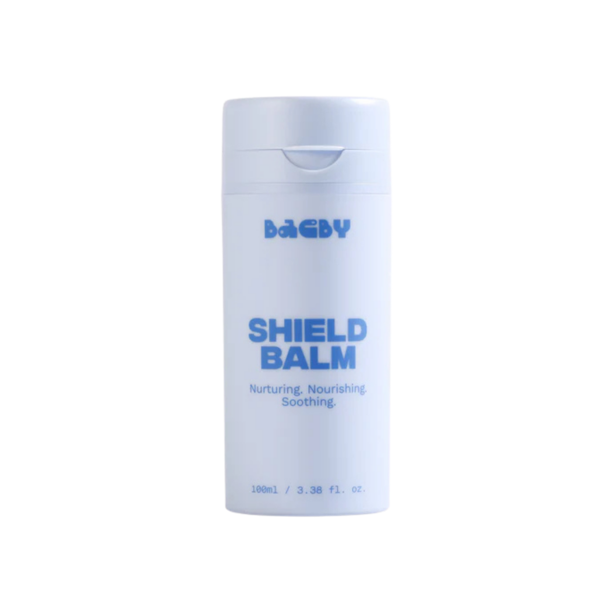 BAEBY SHIELD BALM