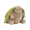 JELLYCAT TIMMY TURTLE