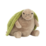 JELLYCAT TIMMY TURTLE