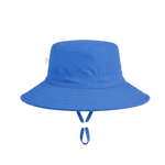 TOSHI SWIM SUNHAT BEACHCOMBER CAPRI