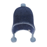 TOSHI ORGANIC EARMUFF MYSTICAL - TINY TRACTORS