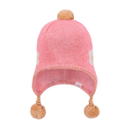 TOSHI ORGANIC EARMUFF MYSTICAL - ROSIE POSIE