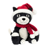 JELLYCAT CHRISTMAS JELLYCAT JACK