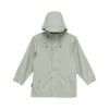 CRYWOLF PLAY JACKET - MOSS