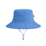 TOSHI SUNHAT OLLY CAPRI