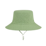 TOSHI SUNHAT OLLY PISTACHIO