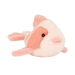 JELLYCAT FANCY CARP