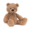JELLYCAT BUMBLY BEAR
