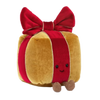 JELLYCAT AMUSEABLE PRESENT