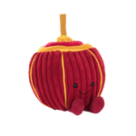 JELLYCAT AMUSEABLES RAYRAY LANTERN