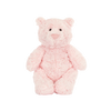 JELLYCAT LEOLA BEAR