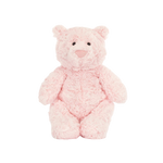 JELLYCAT LEOLA BEAR