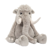 JELLYCAT VIGGO MAMMOTH