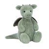 JELLYCAT BASHFUL DRAGON