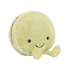 JELLYCAT AMUSEABLES MAX MACARON