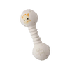 SOPHIE LA GIRAFE TEETHING RATTLE