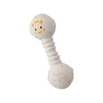 SOPHIE LA GIRAFE TEETHING RATTLE