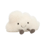 JELLYCAT AMUSEABLES STRATTO CLOUD
