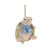 JELLYCAT TIMMY TURTLE DECORATION