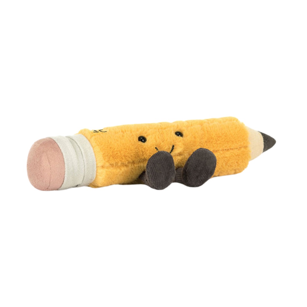 JELLYCAT AMUSEABLES PENCIL
