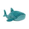 JELLYCAT GOBFREY WHALE SHARK